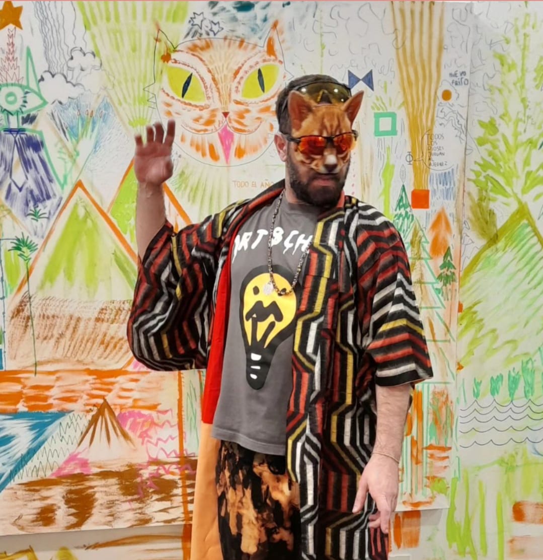 Microcentro Cuenta - Obra 4